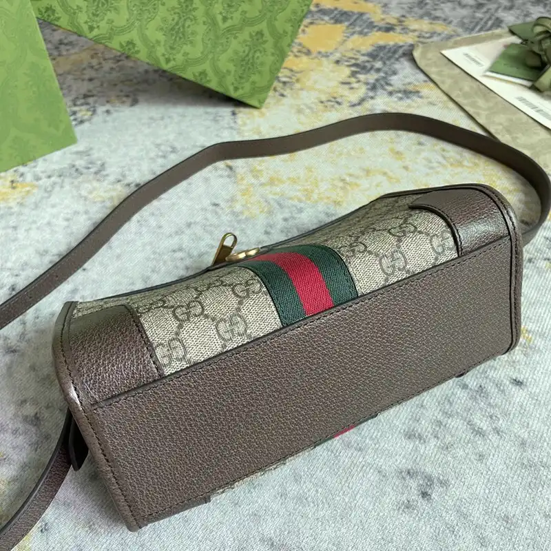 Cheap Gucci Bag 2308DJ0007