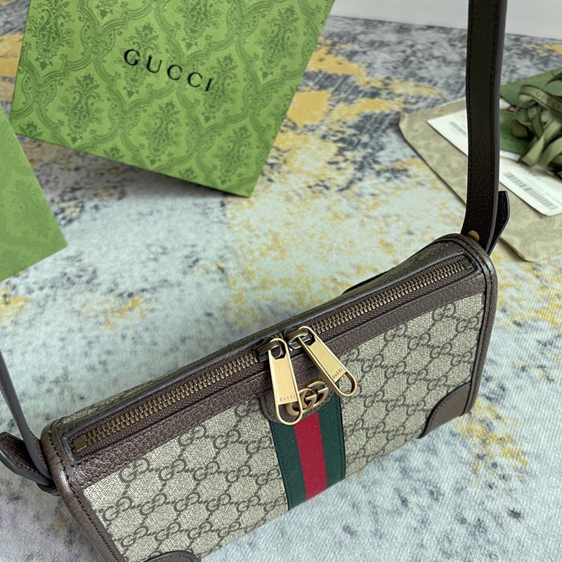 FASH Gucci Bag 2308DJ0007