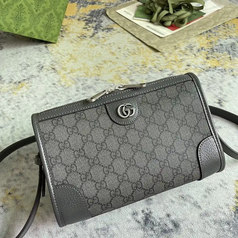 Cheap Gucci Bag 2308DJ0008