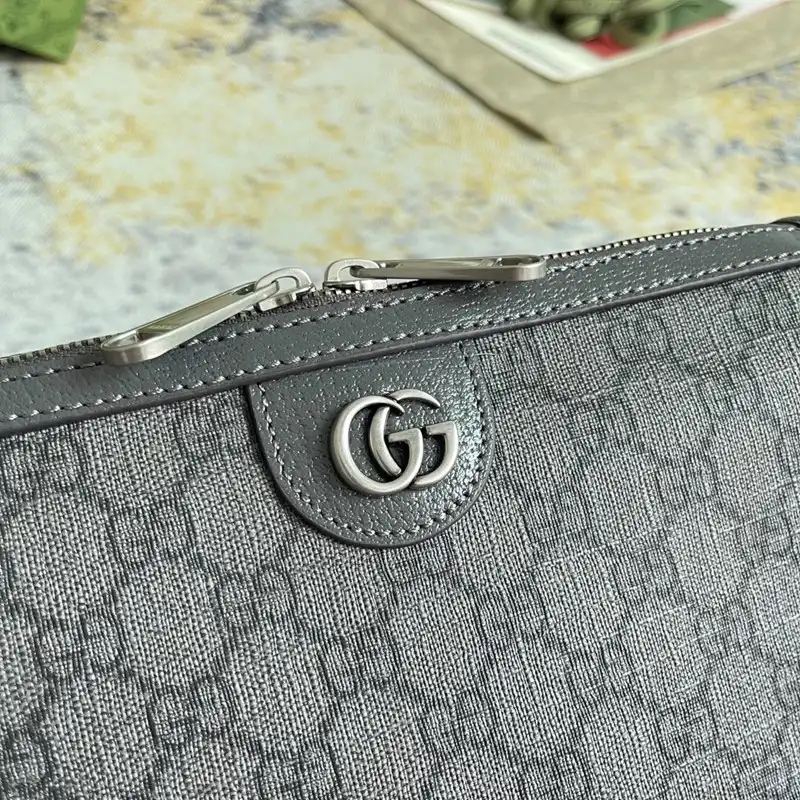 Gucci Bag 2308DJ0008