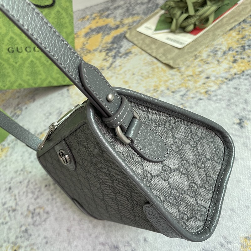 FASH Gucci Bag 2308DJ0008