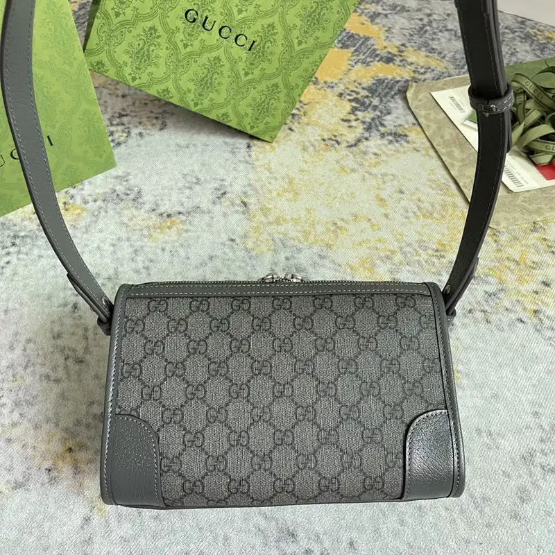 FASH Gucci Bag 2308DJ0008