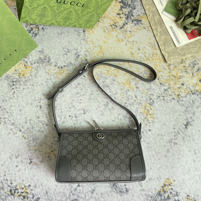 FASH Gucci Bag 2308DJ0008