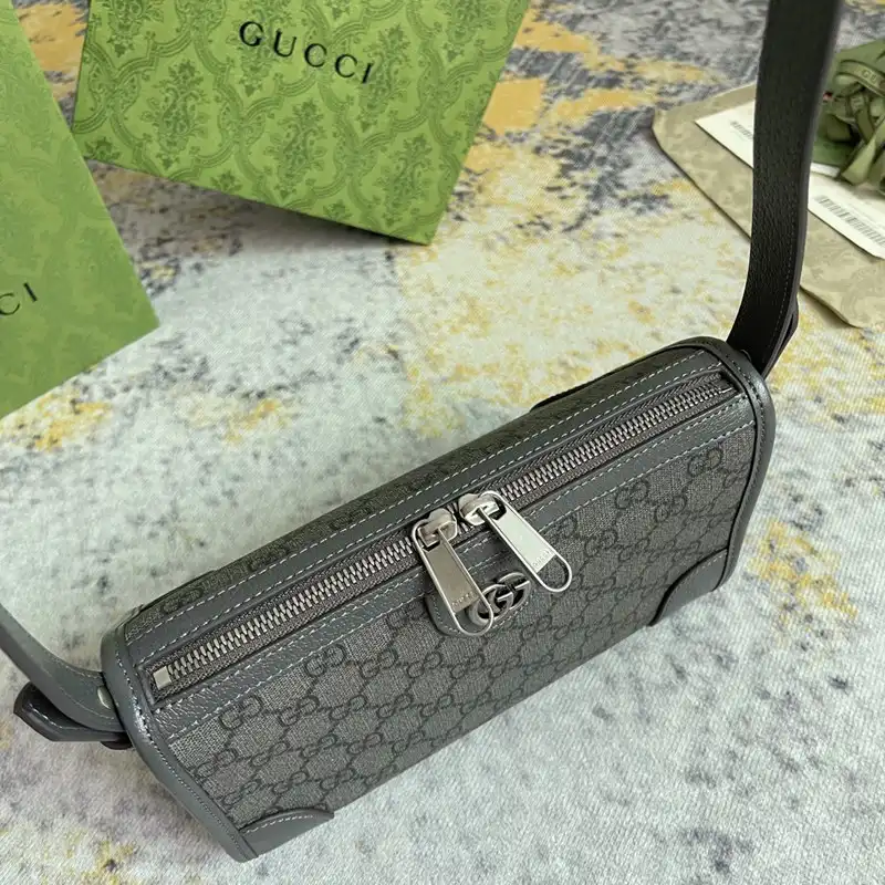 Cheap Gucci Bag 2308DJ0008