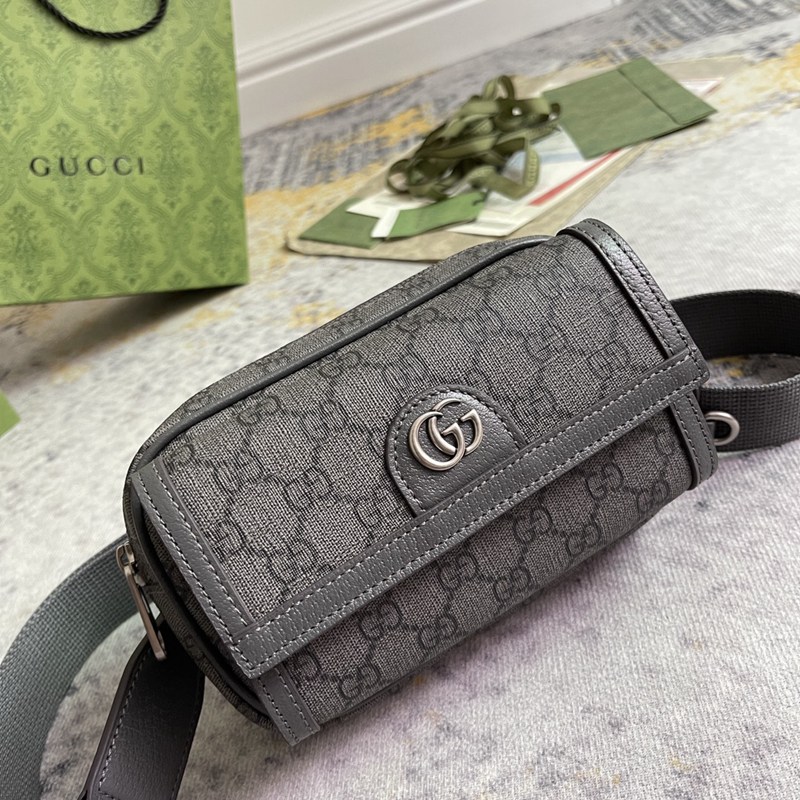 FASH Gucci Bag 2308DJ0009