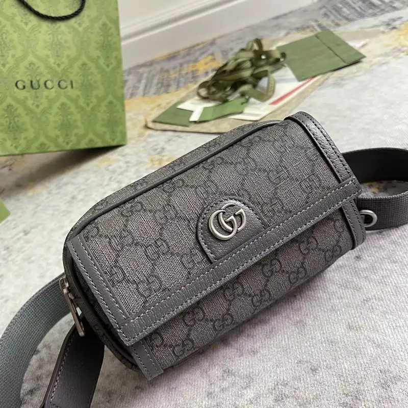 Cheap Gucci Bag 2308DJ0009