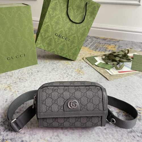 FASH Gucci Bag 2308DJ0009