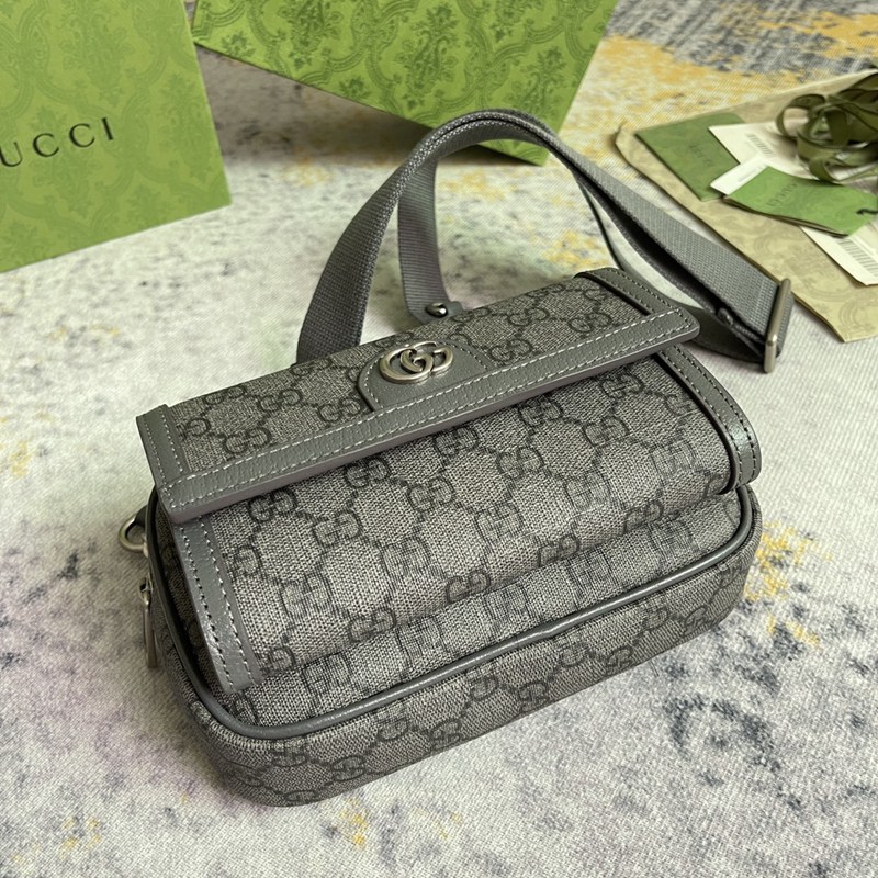 FASH Gucci Bag 2308DJ0009