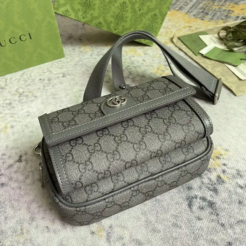 Cheap Gucci Bag 2308DJ0009