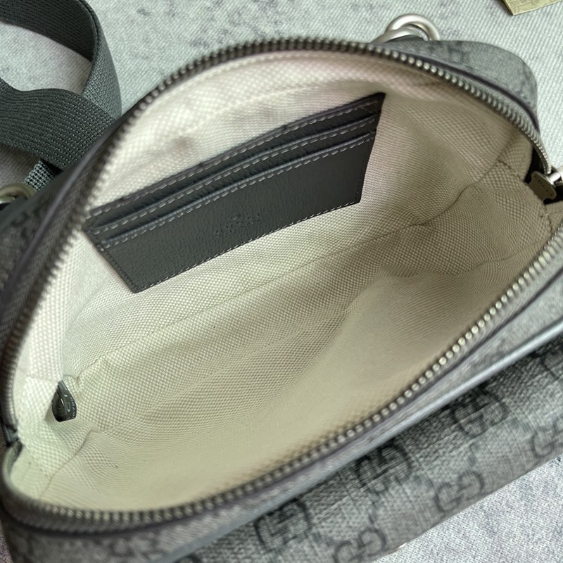 FASH Gucci Bag 2308DJ0009