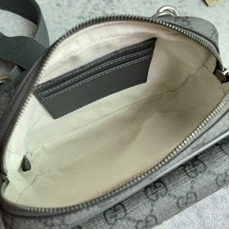 Cheap Gucci Bag 2308DJ0009