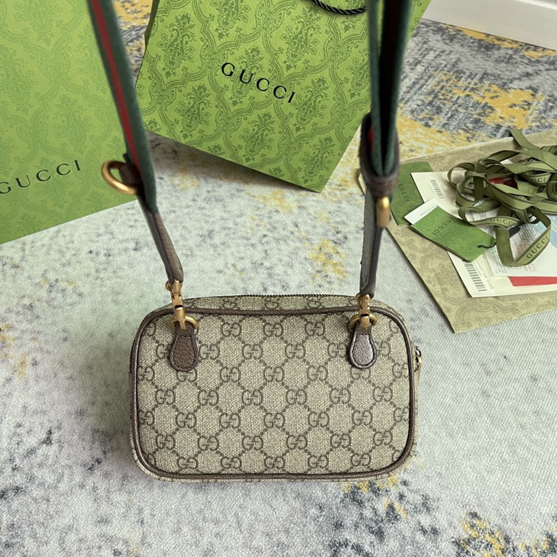 FASH Gucci Bag 2308DJ0010