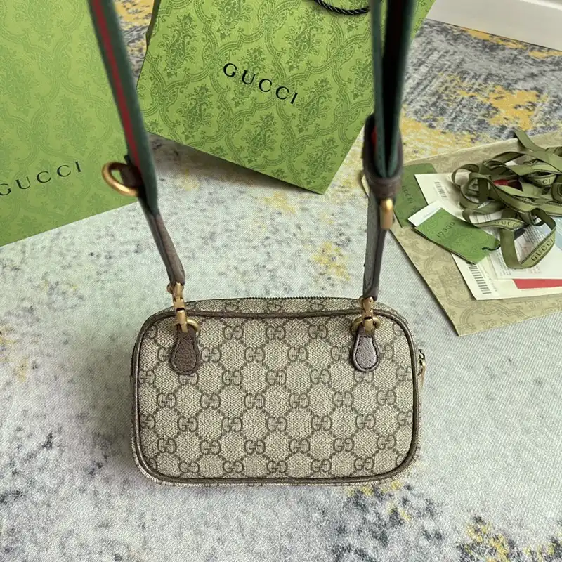 Fashionrep Gucci Bag 2308DJ0010