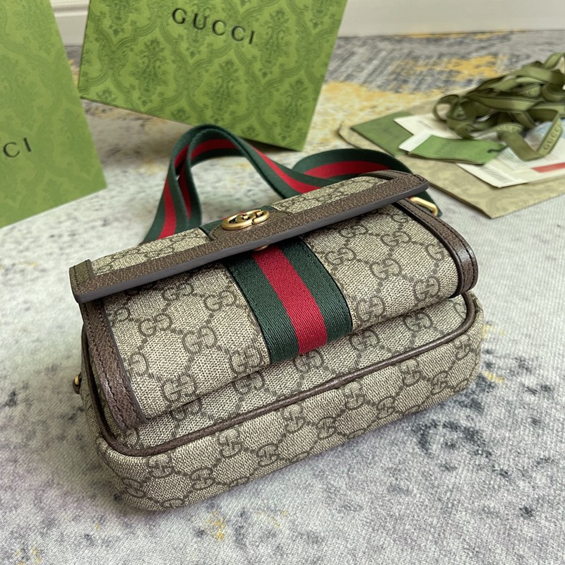 FASH Gucci Bag 2308DJ0010