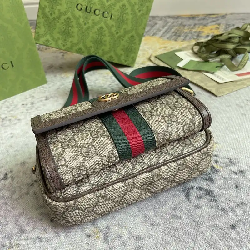 Fashionrep Gucci Bag 2308DJ0010