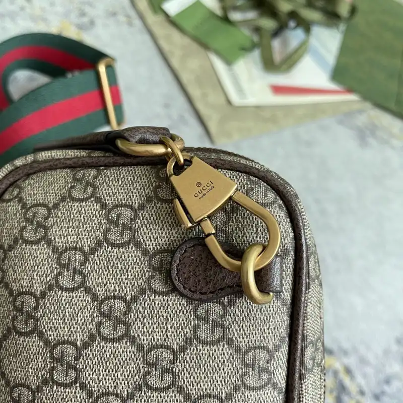 Cheap Gucci Bag 2308DJ0010