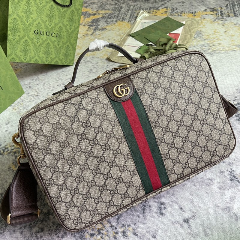 Faux Gucci Bag 2308DJ0011