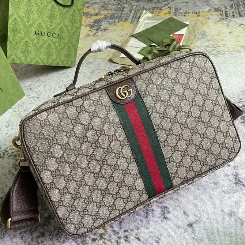 Gucci Bag 2308DJ0011