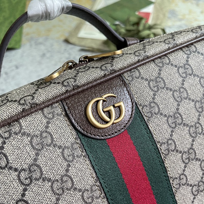 Faux Gucci Bag 2308DJ0011