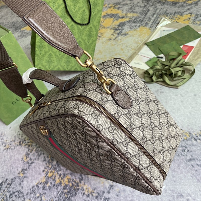 Faux Gucci Bag 2308DJ0011