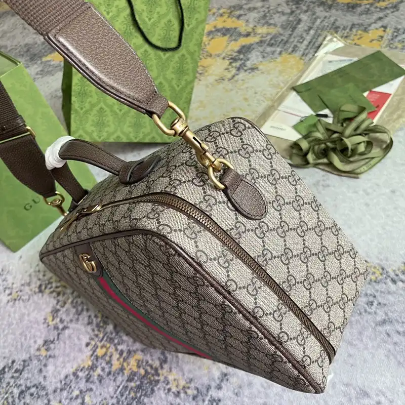 Cheap Gucci Bag 2308DJ0011