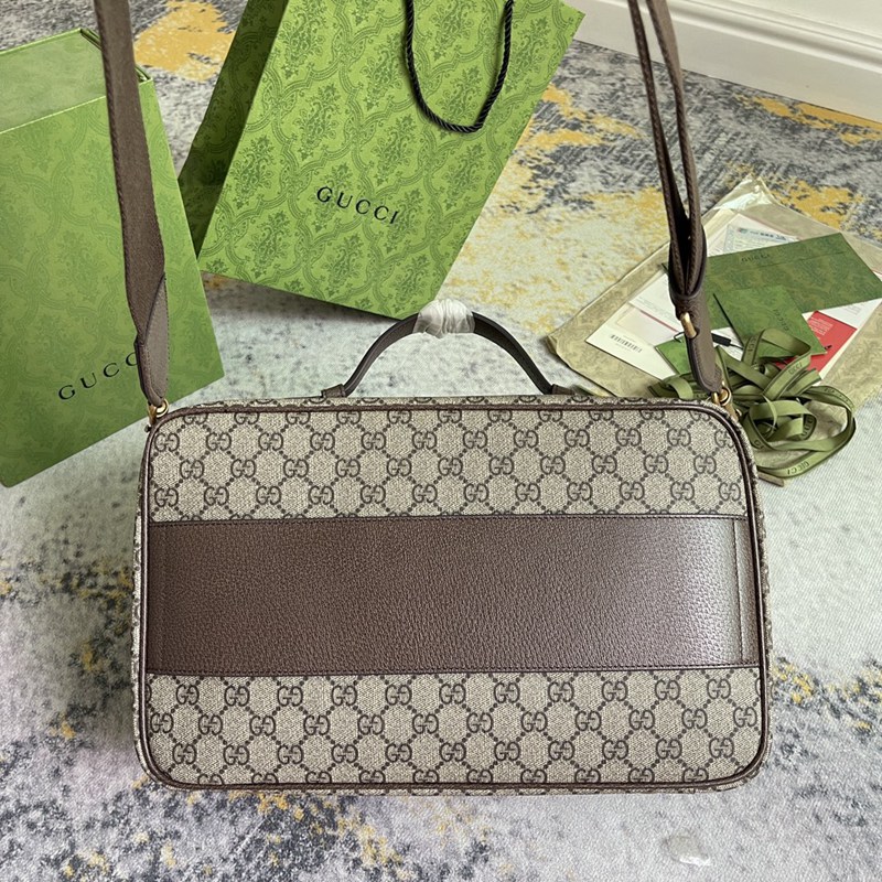 Faux Gucci Bag 2308DJ0011