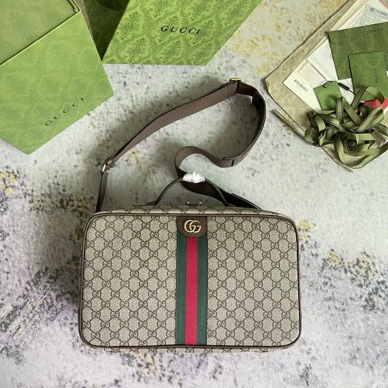 Cheap Gucci Bag 2308DJ0011