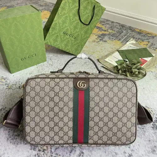 FASH Gucci Bag 2308DJ0011