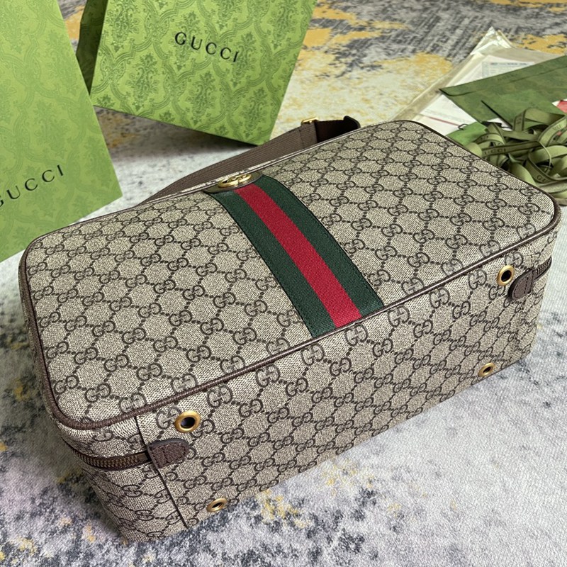 Faux Gucci Bag 2308DJ0011