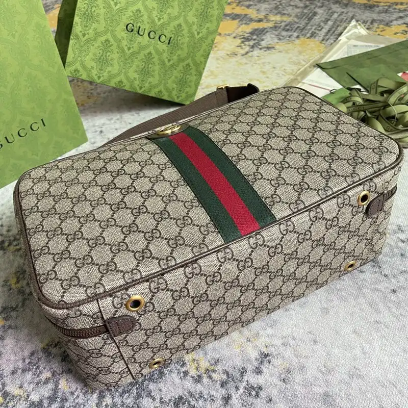 FASH Gucci Bag 2308DJ0011