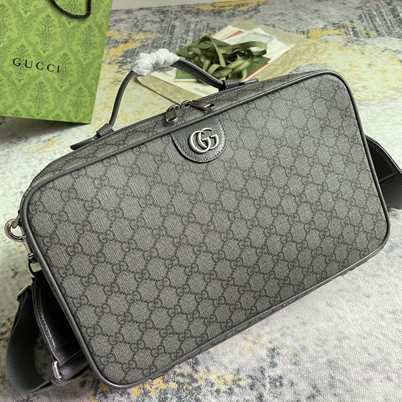 Faux Gucci Bag 2308DJ0012