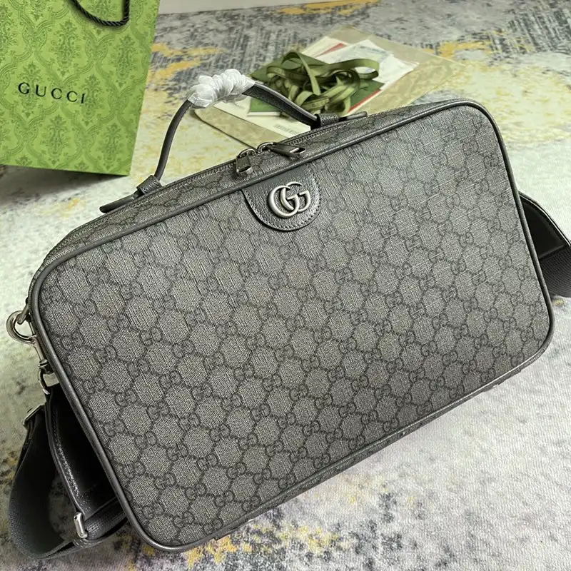 Gucci Bag 2308DJ0012