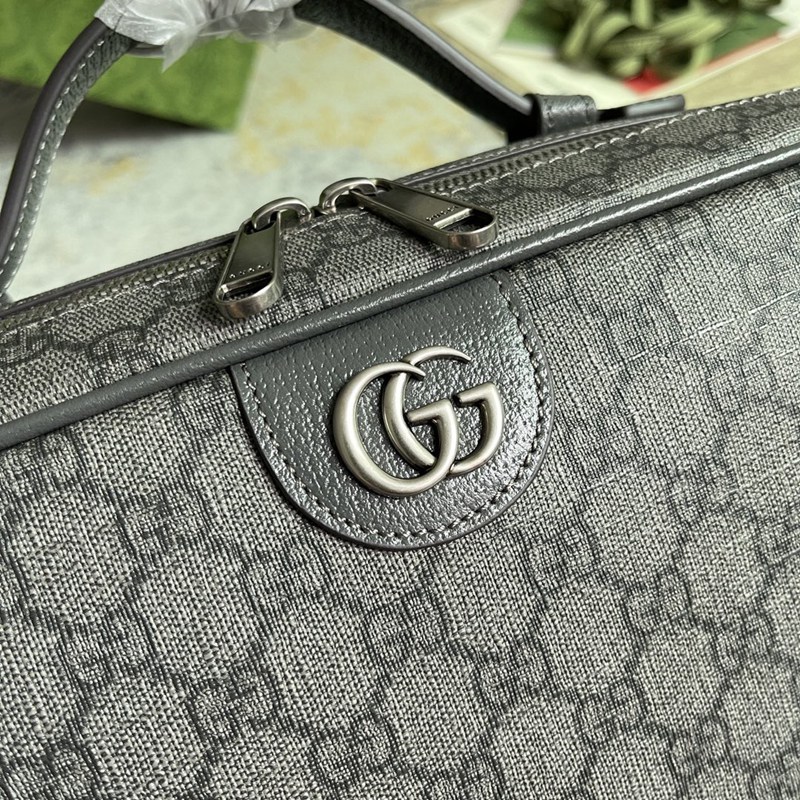 Faux Gucci Bag 2308DJ0012