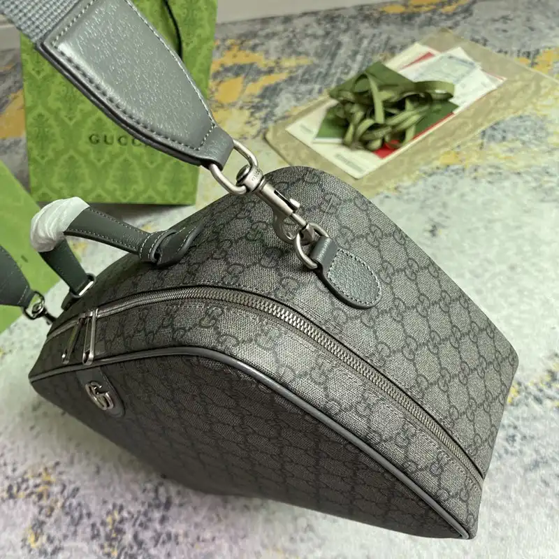 Gucci Bag 2308DJ0012