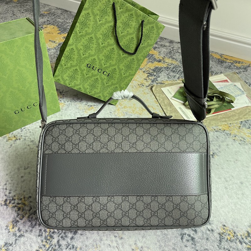 Faux Gucci Bag 2308DJ0012