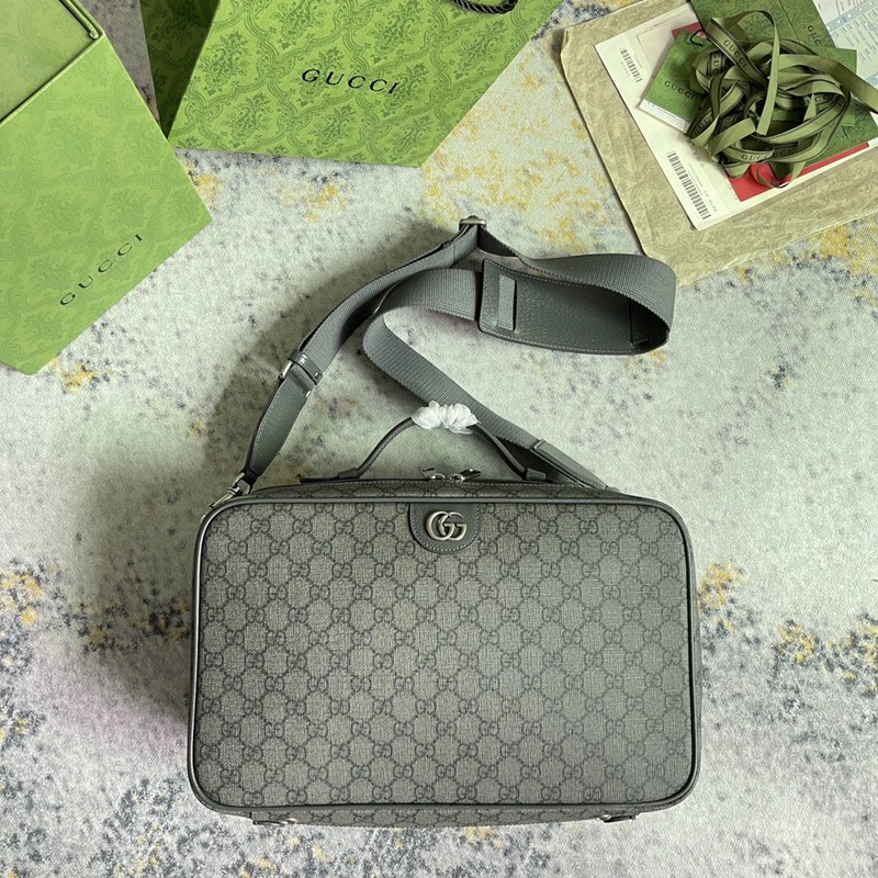 Faux Gucci Bag 2308DJ0012