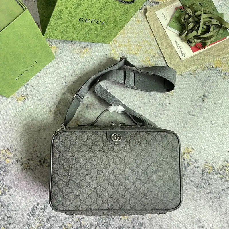 FASH Gucci Bag 2308DJ0012