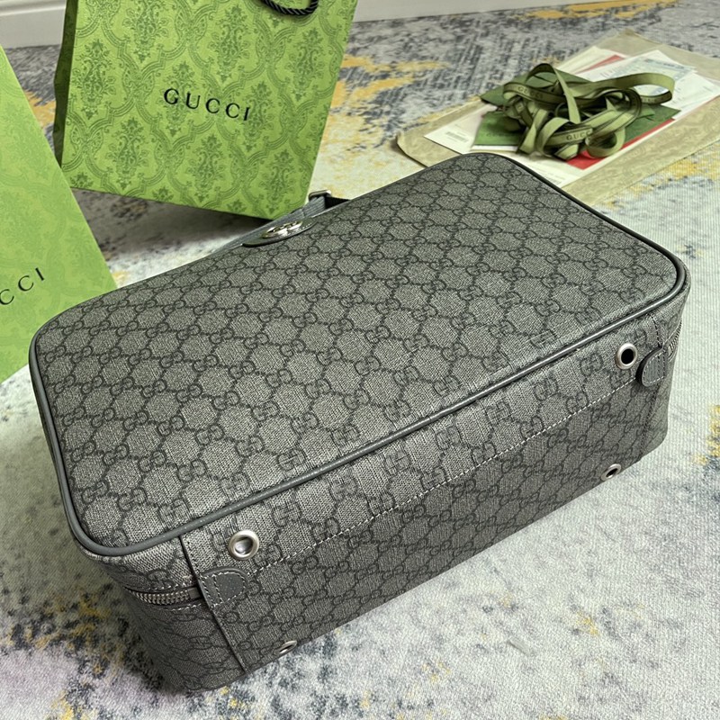 Faux Gucci Bag 2308DJ0012