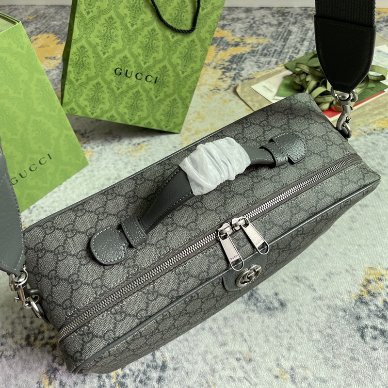 Faux Gucci Bag 2308DJ0012