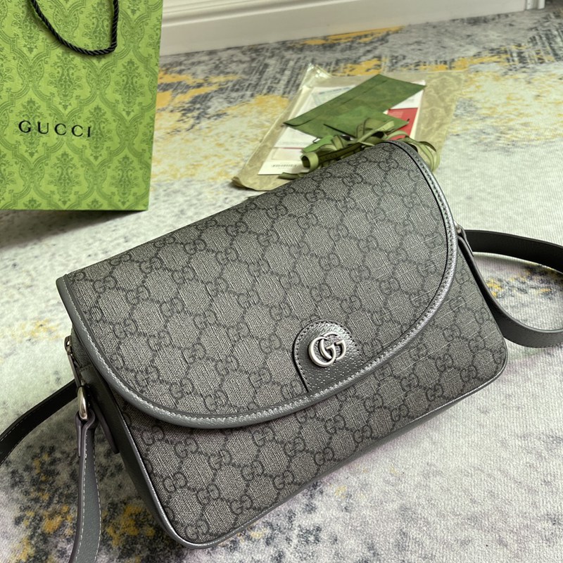 FASH Gucci Bag 2308DJ0013