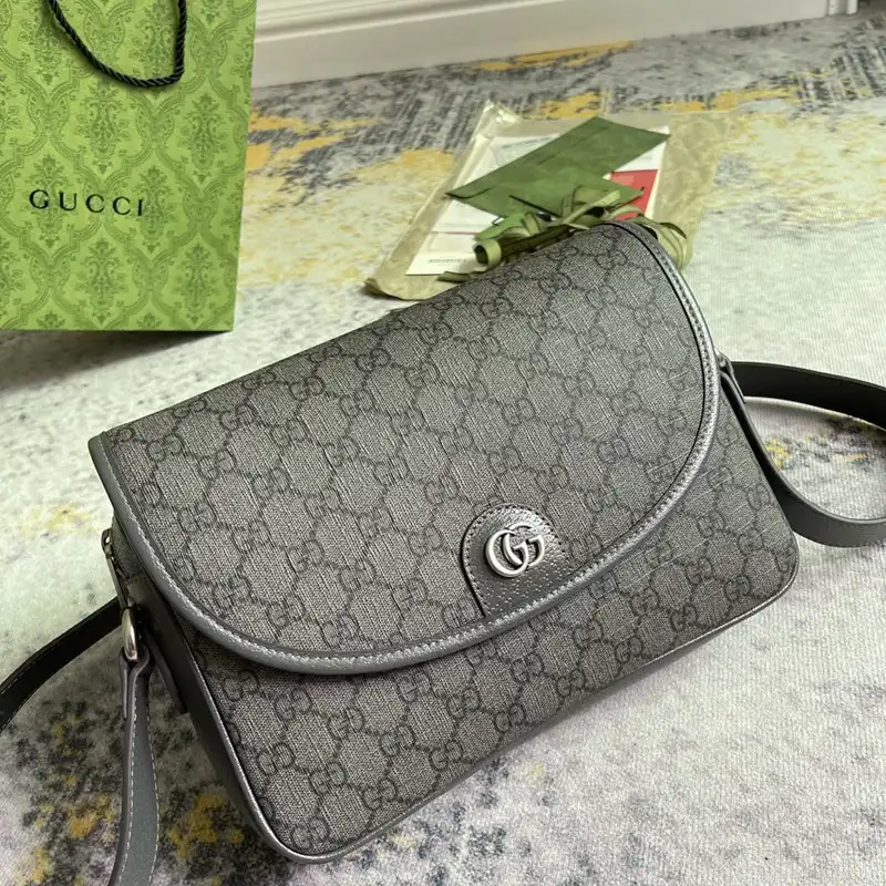 Cheap Gucci Bag 2308DJ0013