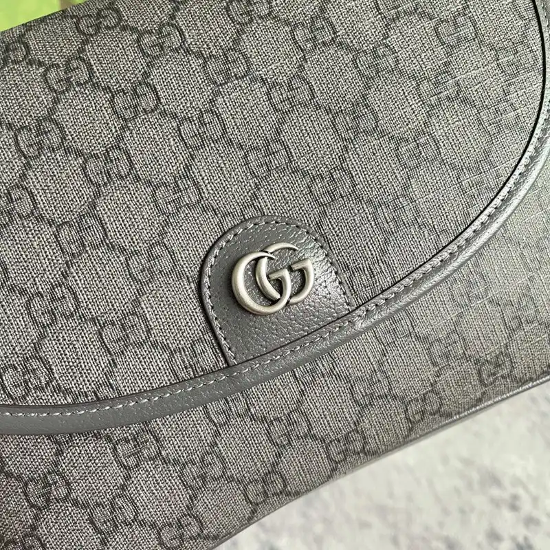 Fashionrep Gucci Bag 2308DJ0013