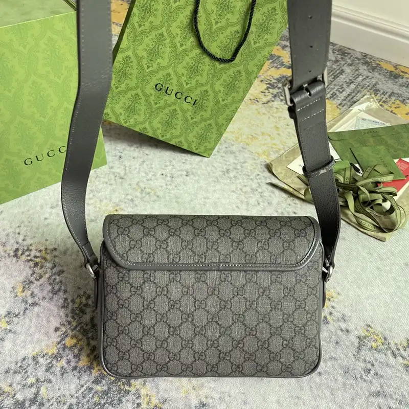 Cheap Gucci Bag 2308DJ0013