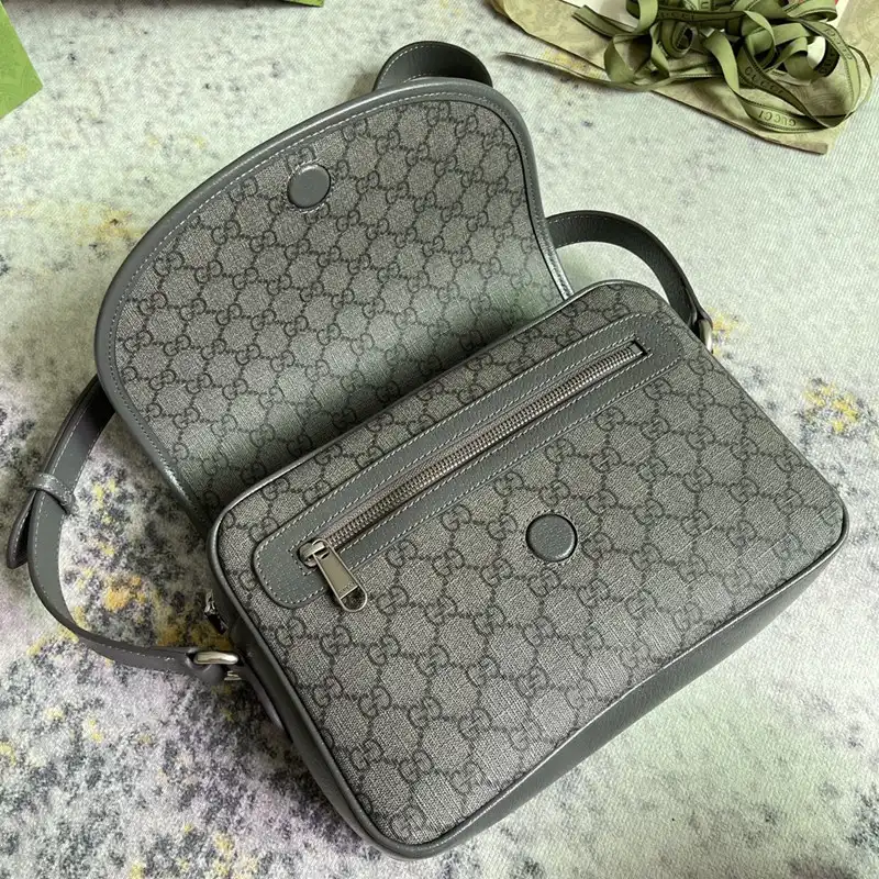 FASH Gucci Bag 2308DJ0013