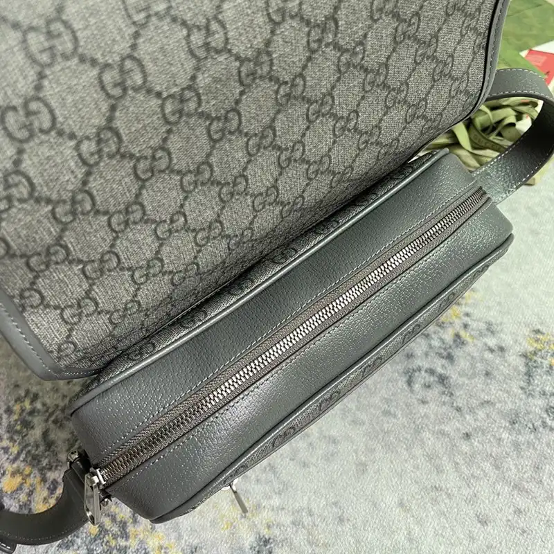 FASH Gucci Bag 2308DJ0013