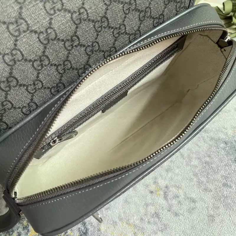 Fashionrep Gucci Bag 2308DJ0013