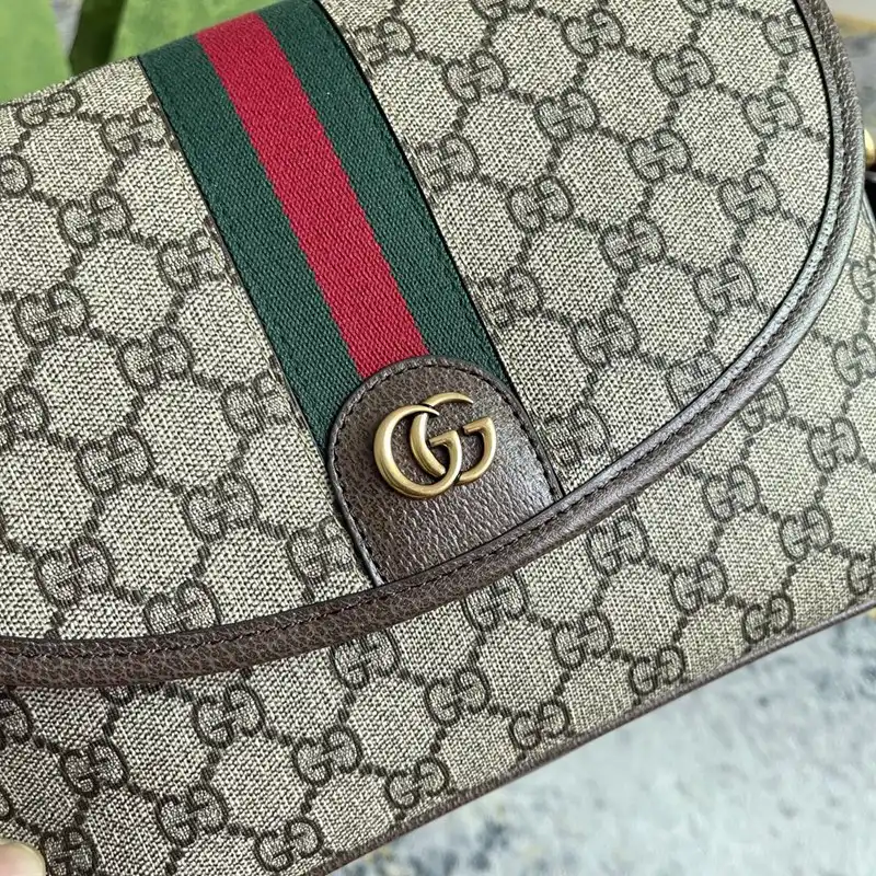 FASH Gucci Bag 2308DJ0014