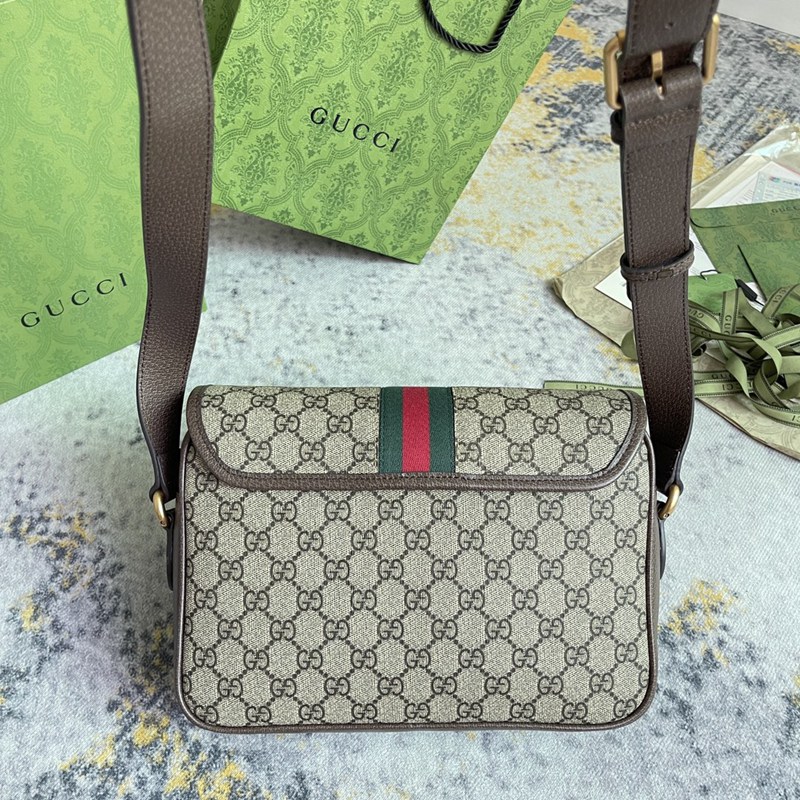 FASH Gucci Bag 2308DJ0014