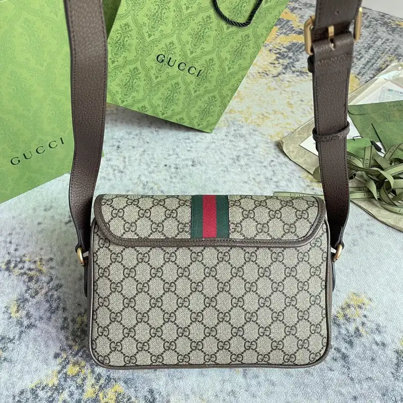 Gucci Bag 2308DJ0014