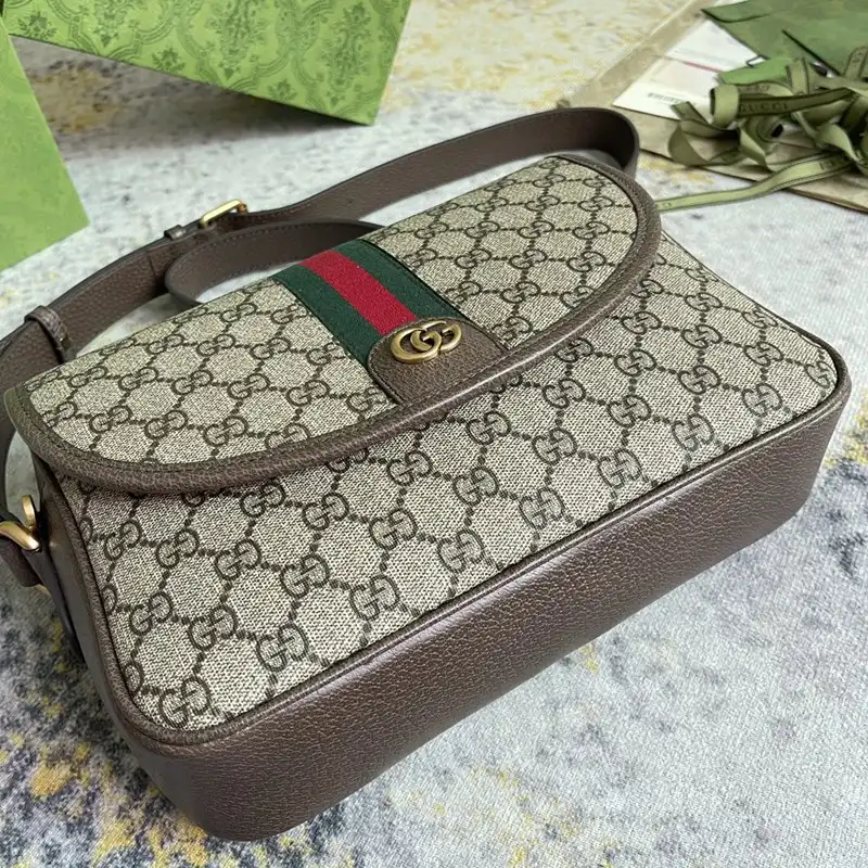 Cheap Gucci Bag 2308DJ0014